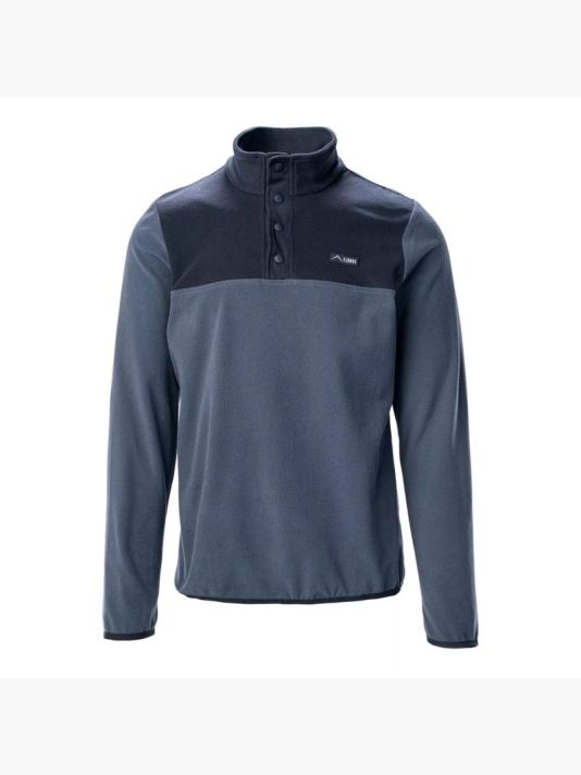 Polar Elbrus Larco M 92800549489