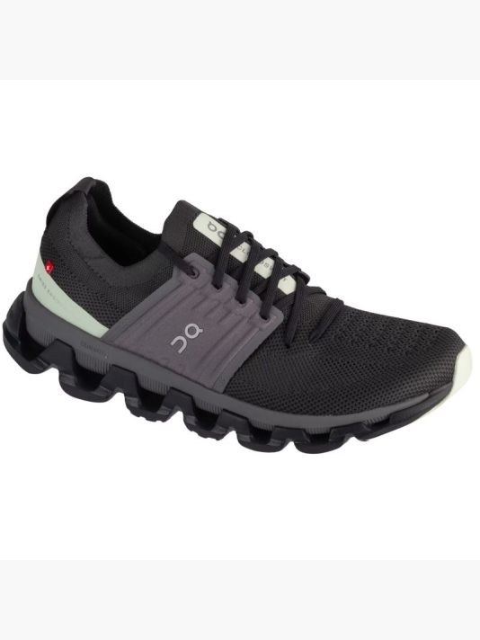 On Cloudswift 3 M Running Shoes 3MD10562543