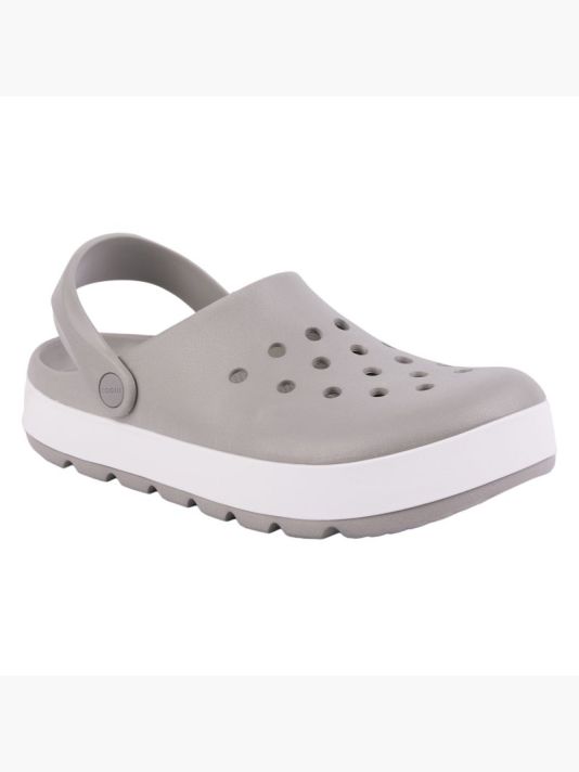 Men's Sandals NIKO 92800617088