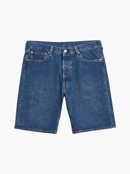 Levi's meeste bermuda-püksid