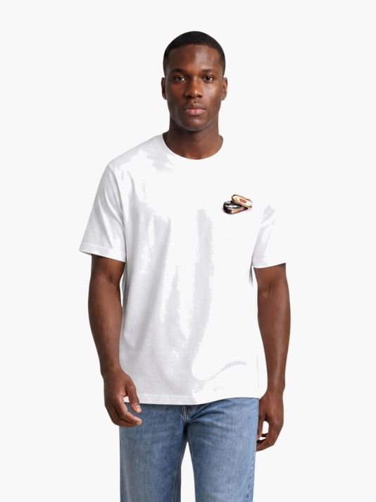 Levi's meeste T-särk