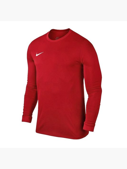 Nike Park VII M BV6706-657 T-shirt