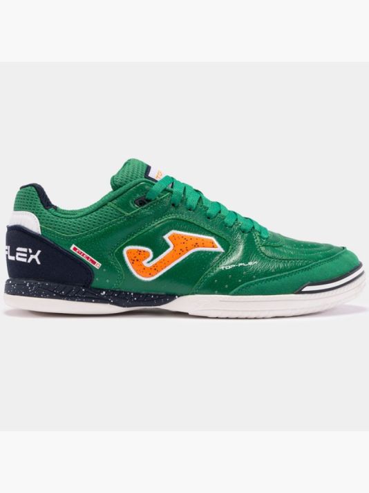 Joma Top Flex 2415 IN M TOPW2415IN shoes