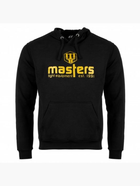 Masters Basic M 061709-M sweatshirt