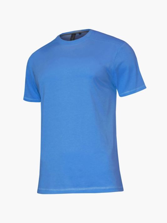 Malfini Action T-shirt M MLI-15070