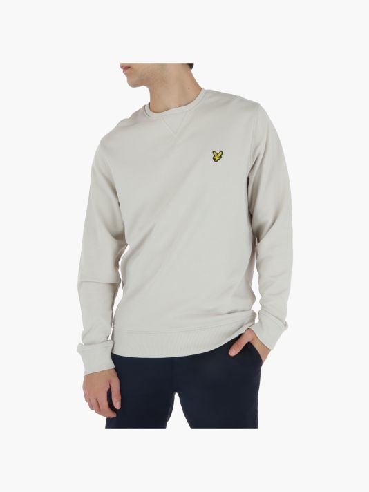 Lyle & Scott meeste dressipluus