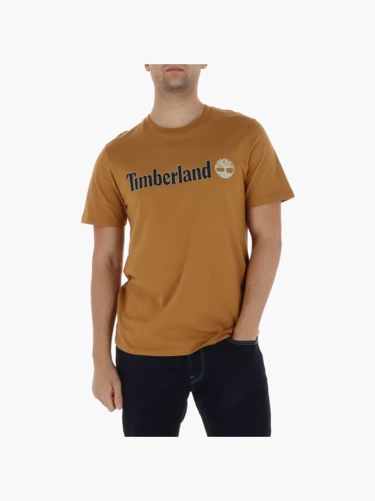 Timberlandi meeste T-särk