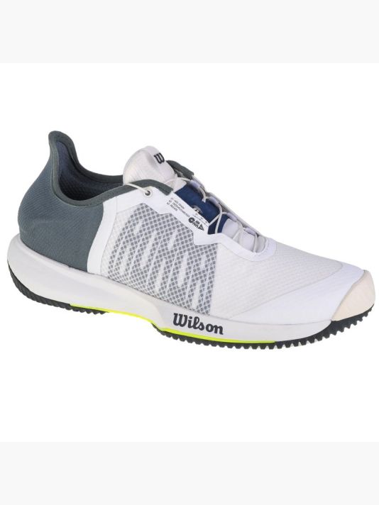 Wilson Kaos Rapide M WRS327040 shoes
