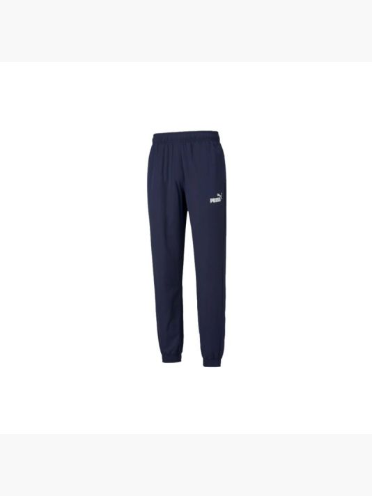 Puma Active Wovenpant M 586733-76