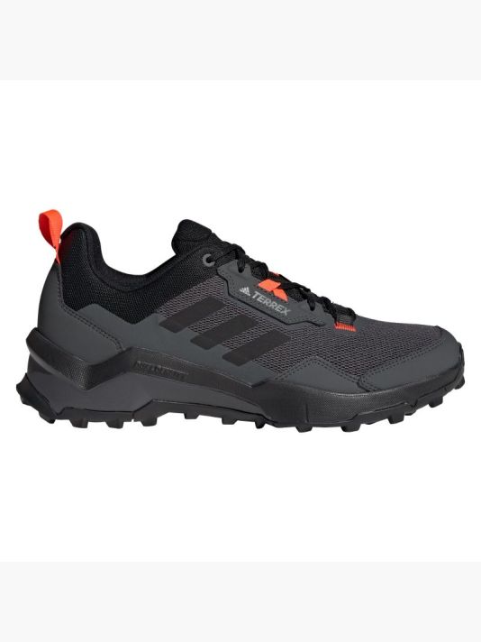 Adidas Terrex AX4 Primegreen M FZ3280 shoes