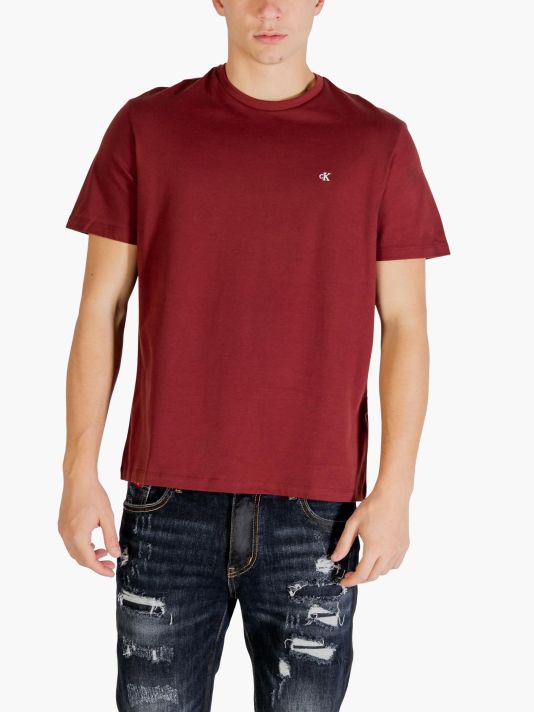 Calvin Klein Jeans Meeste T-särk