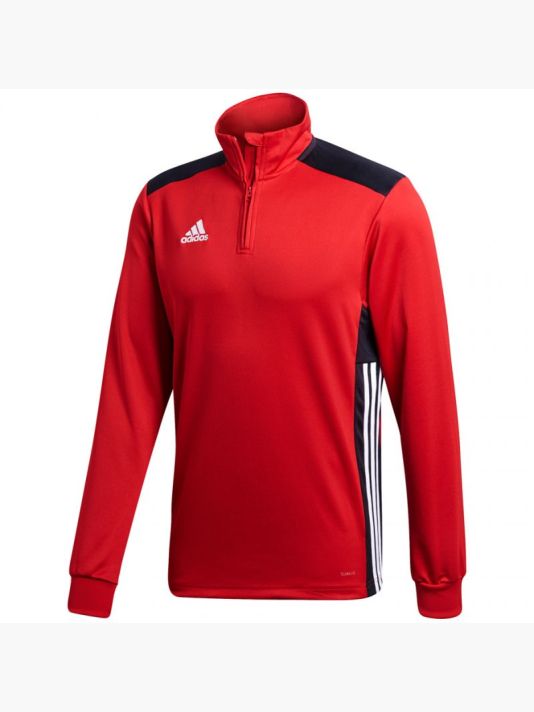 Adidas Regista 18 Training M sweatshirt CZ8651