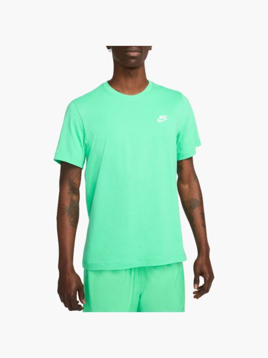 Nike meeste T-särk