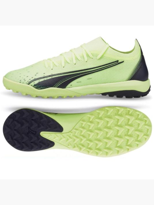 Puma Ultra Match TT M 106903 01 football boots