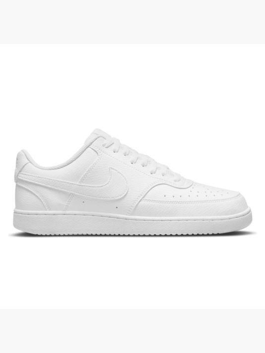 Nike Court Vision Low M DH2987-100 shoes