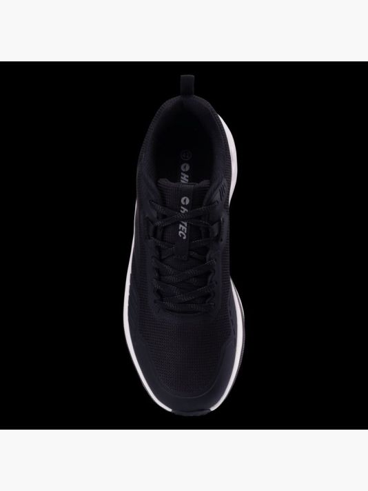 TOKIE Men's Shoes