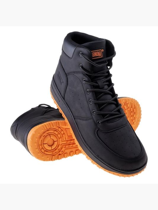 Magnum Madson II M shoes 92800346482