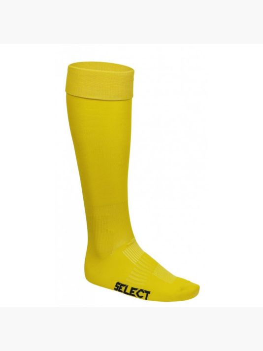 Select Club v22 Soccer Socks T26-01954