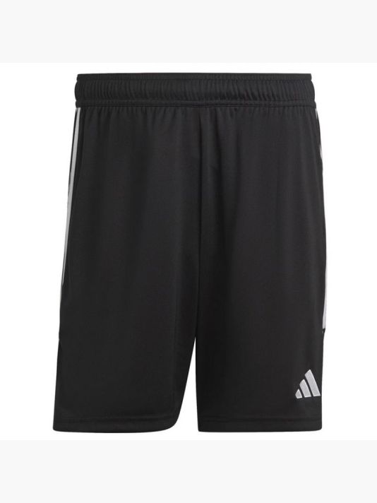 adidas Tiro 23 League M shorts HT6129