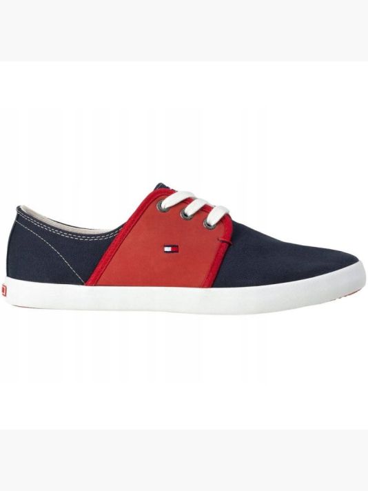 Tommy Hilfiger Freddy 6C M shoes FM56819315-611