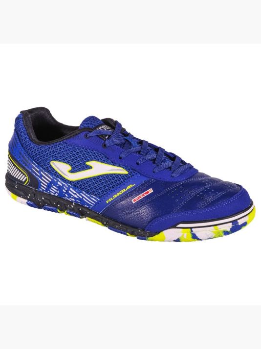 Joma Mundial 2404 IN M MUNS2404IN shoes