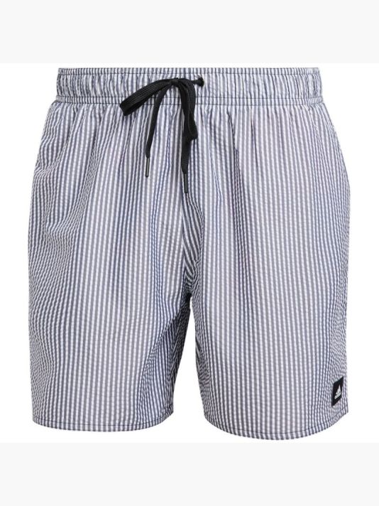 adidas Stripey Classics M IL4020 Swim Shorts