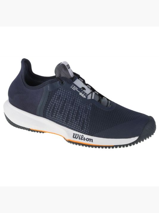 Wilson Kaos Rapide M WRS327470 shoes