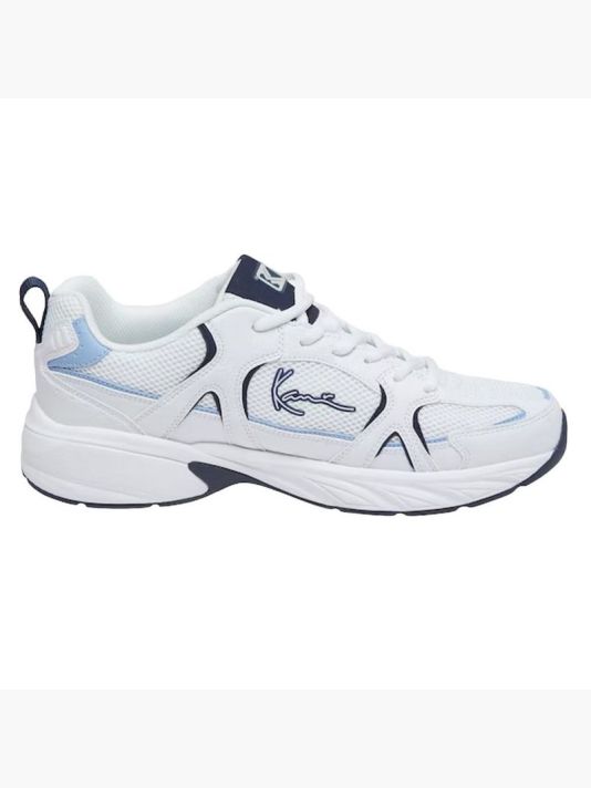 Karl Kani Prime Runner M 10510021 Shoes