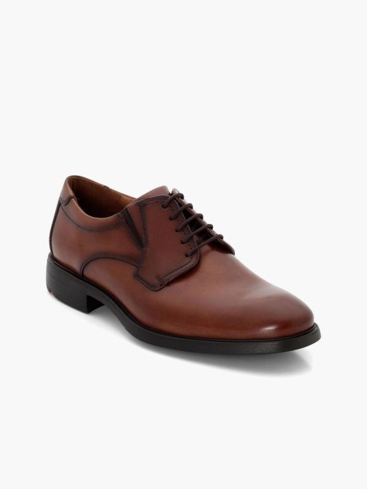 Lloyd KENTUCKY 19-360-03 Shoes