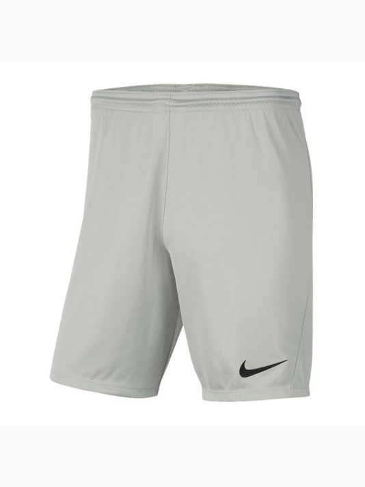 Nike Dry Park III M BV6855-017 Shorts