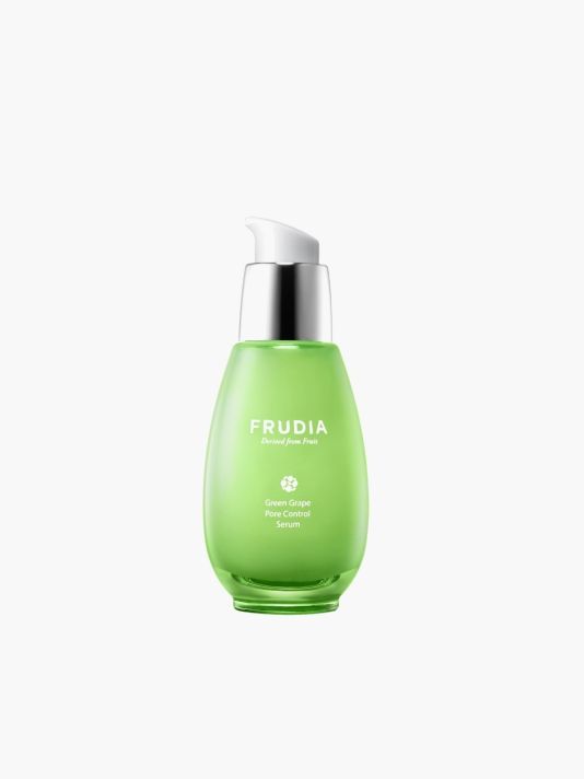 FRUDIA Green Grape Pore Control Serum