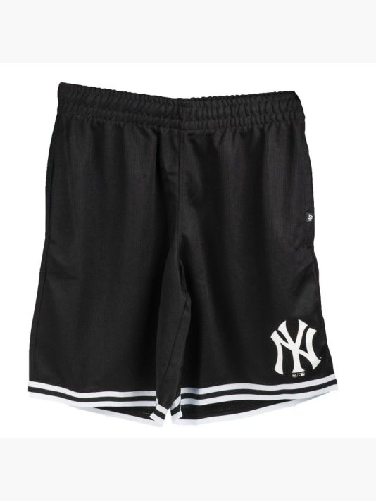47 Brand MLB New York Yankees Court Grafton Shorts M 594700
