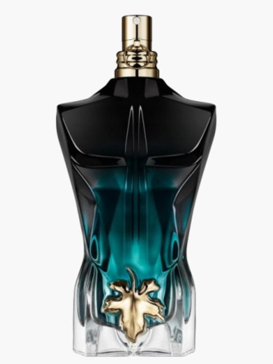 Jean Paul Gaultier, Le Beau Le Parfum Intense, Eau De Parfum, For Men