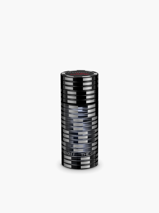 Davidoff, The Game, Eau De Toilette, For Men