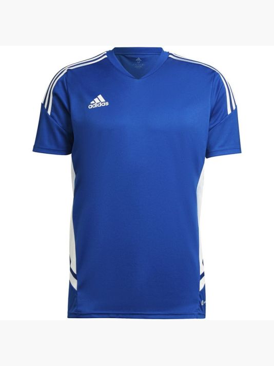 Adidas Condivo 22 Jersey M HA6285