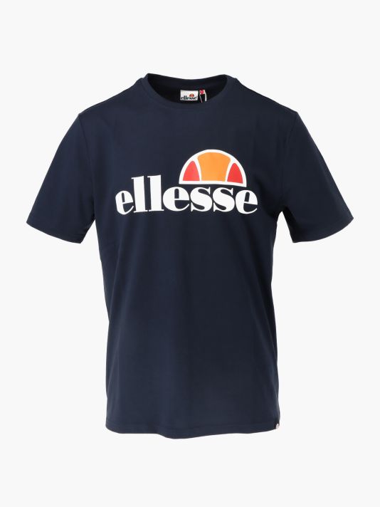 Ellesse meeste T-särk