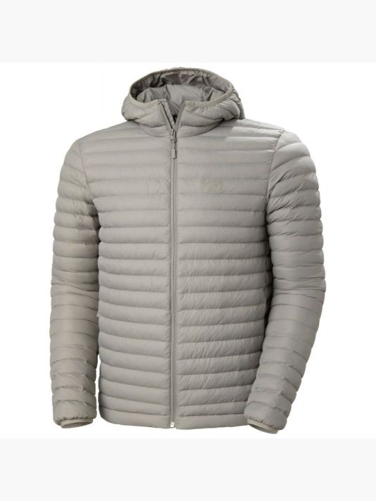Helly Hansen Sirdal Hooded Insulator Jacket M 62989 885