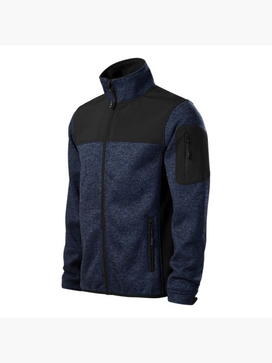 Malfini Casual M MLI-55084 jacket