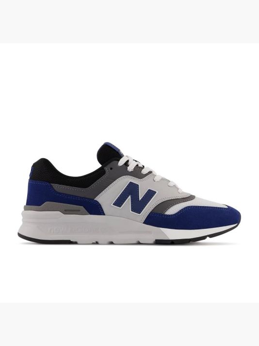 New Balance sports shoes M CM997HVE