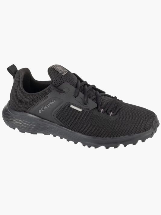 Columbia Benson CRZ M 2108791010 shoes
