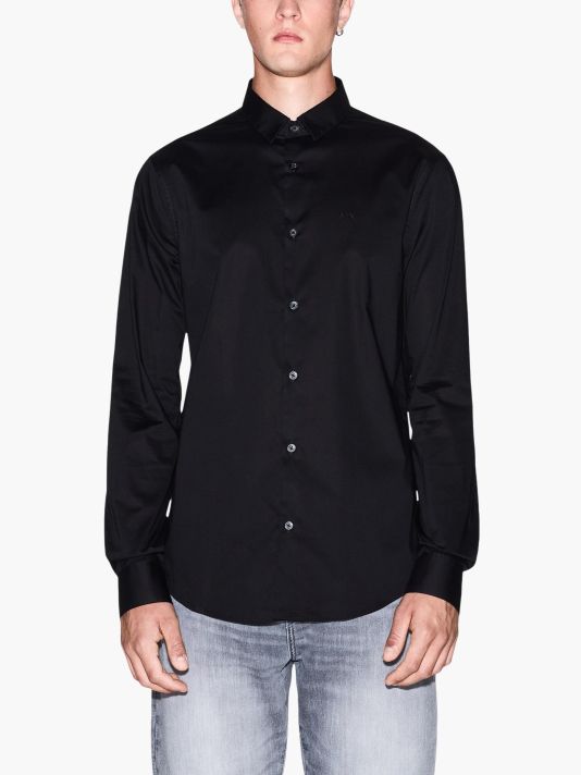 Armani Exchange meeste särk