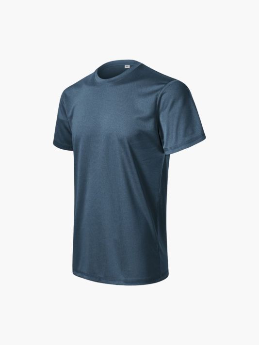 Malfini Chance T-shirt (GRS) M MLI-810M2