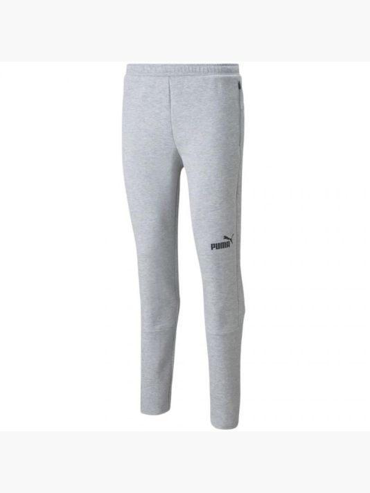 Puma teamFinal Casuals Pants M 657386 33