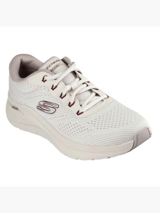 Skechers Arch Fit 2.0 M shoes 232700-OFWT