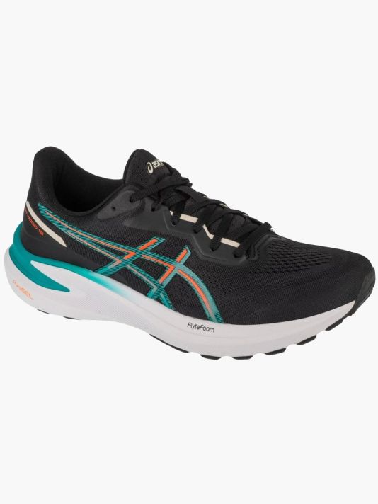 Asics GT-1000 13 M 1011B858-005 Running Shoes