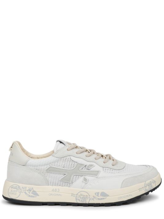 SNEAKER "NOUS"