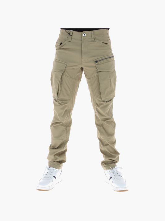 G-Star meeste püksid