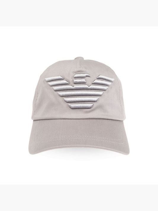 Emporio Armani cap M 627522-CC995-00041
