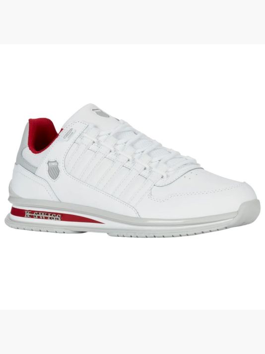 K-Swiss Rinzler GT M 08907-168-M shoes