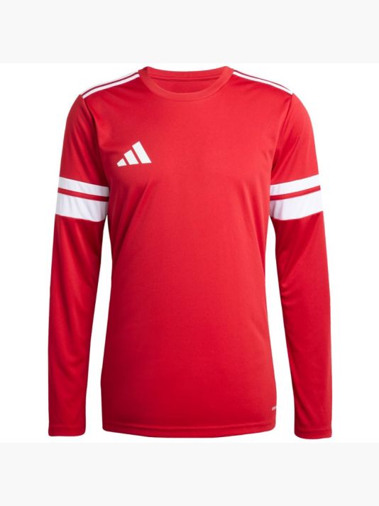 adidas Squadra 25 Long Sleeve Jersey M JE5297